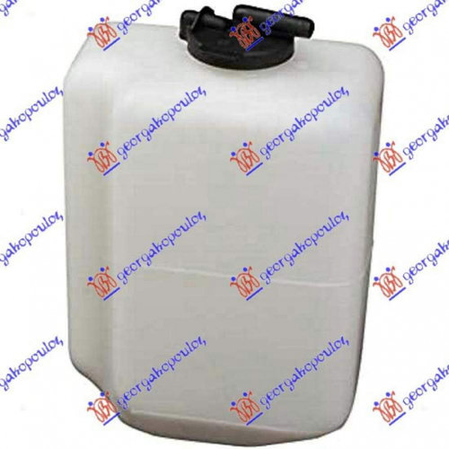 Vas Expansiune - Mitsubishi Lancer 2004 , Mr450237