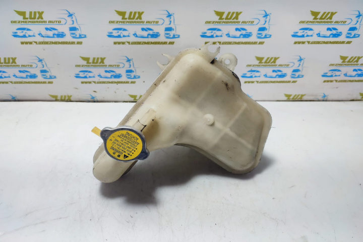 Vas expansiune Mitsubishi Outlander [2001 - 2008]