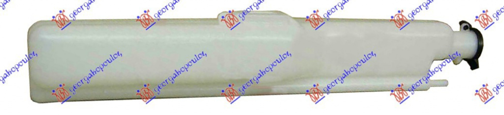 Vas Expansiune - Mitsubishi Outlander 2003 , Mr968146