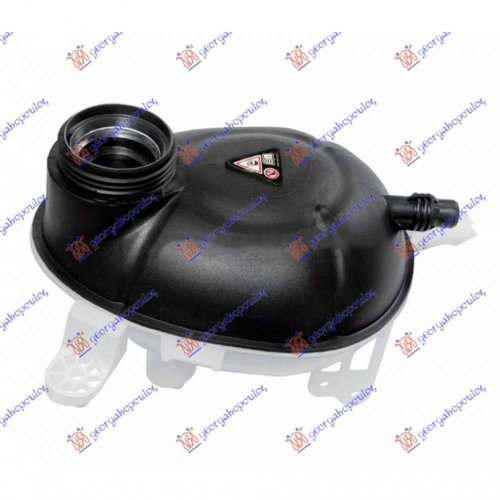 Vas Expansiune - Mitsubishi Outlander 2013 , 1375a261