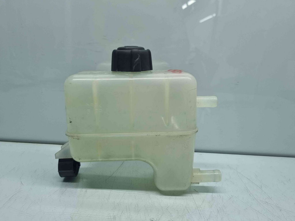 Vas expansiune MITSUBISHI Outlander III [Fabr 2012-2014] OEM