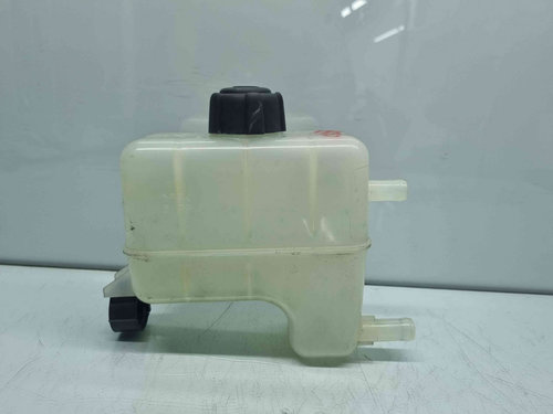 Vas expansiune MITSUBISHI Outlander III [Fabr 2012-2014] OEM