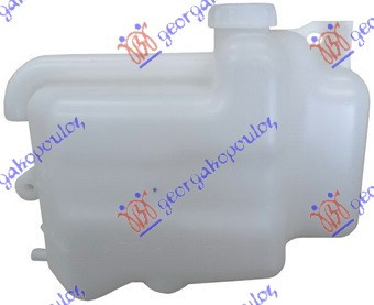 Vas Expansiune - Mitsubishi P/U L200 2015 , 1375a359