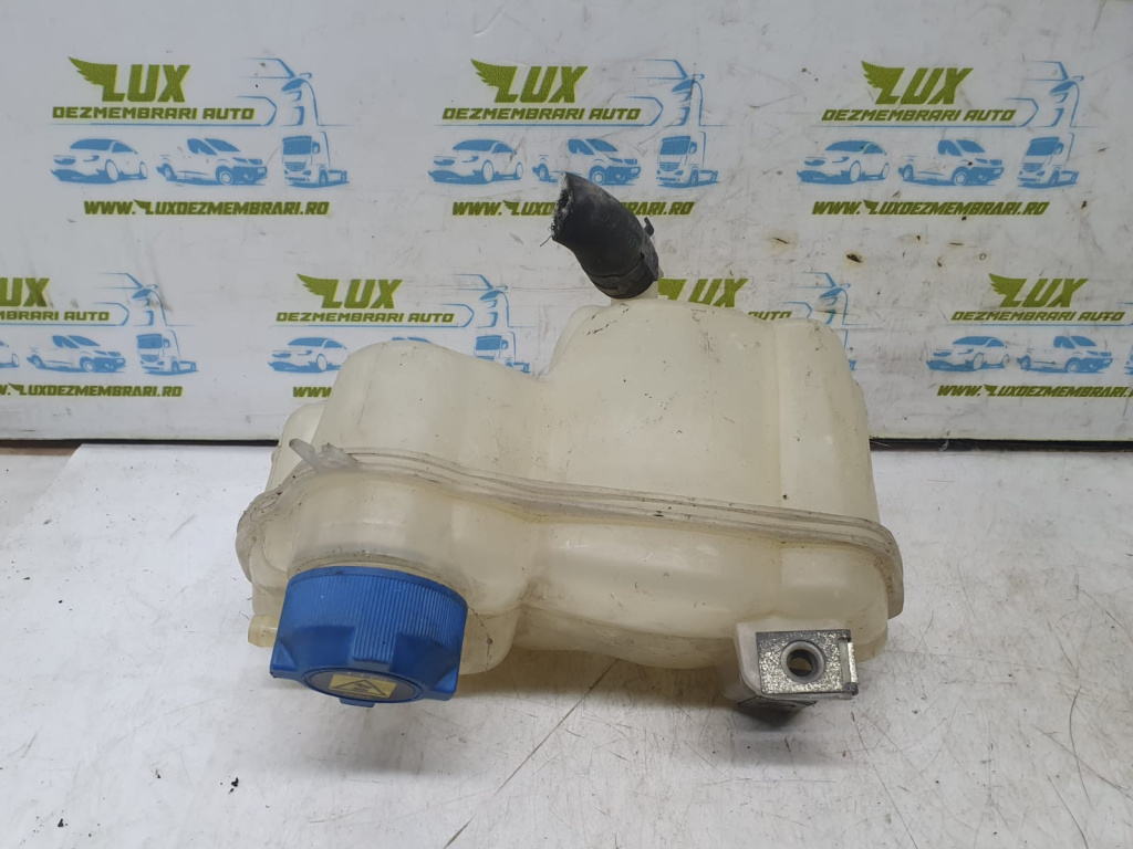 Vas expansiune mr597674 1.5 dci Smart Forfour [2004 - 2006]