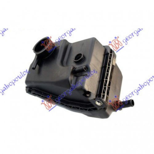 Vas Expansiune - Nissan Almera (N15) Sdn 1996 , 21710-Et000