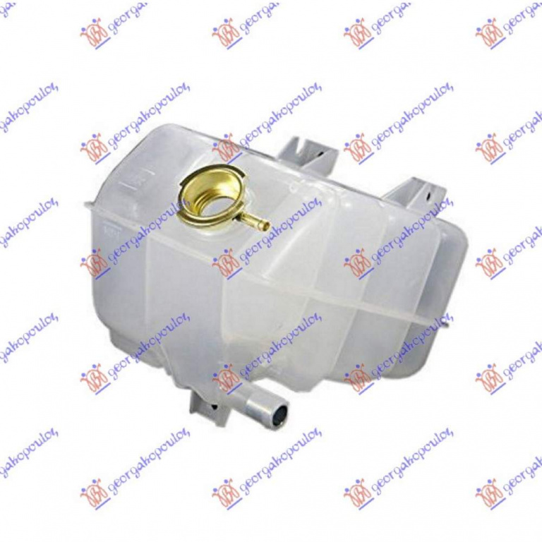 Vas Expansiune - Nissan Micra (K11) 1992 , 21710-4f110
