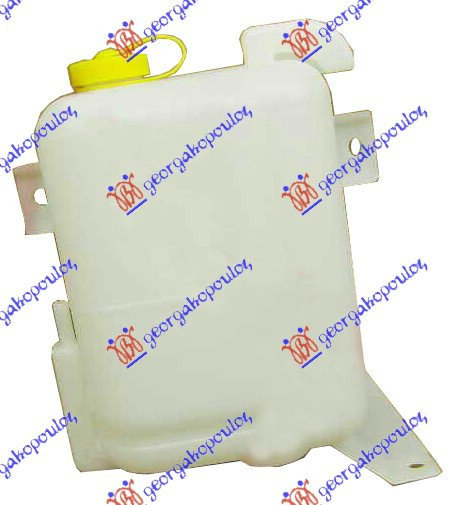 Vas Expansiune - Nissan P/U (D21) Double Cab 1986 , 21710-73p00