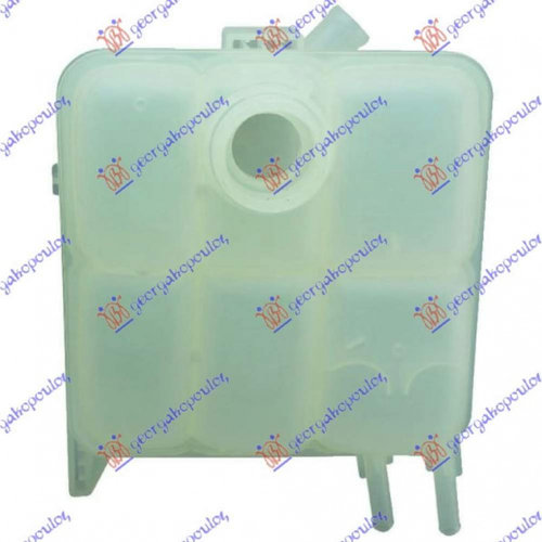 Vas Expansiune - Nissan P/U (D40) Navara 2 Usi-4usi 2010 , 21710-Eb70a