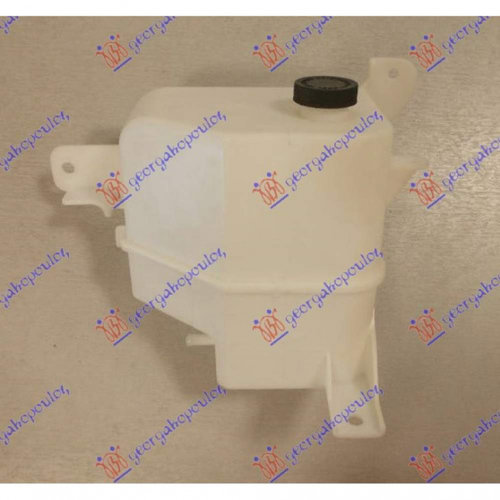Vas Expansiune - Nissan Pathfinder (R51) 2006 , 21710-Eb70a