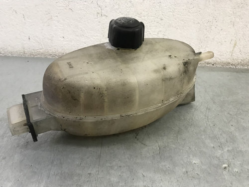 Vas expansiune Nissan Primastar Trafic Vivaro 2.0 Dci, sedan 2007 (cod intern: 67066)
