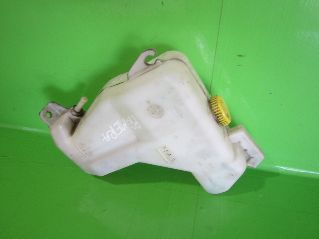 VAS EXPANSIUNE NISSAN PRIMERA P12 1.6 BENZINA FAB. 2001 - 2008 ⭐⭐⭐⭐⭐
