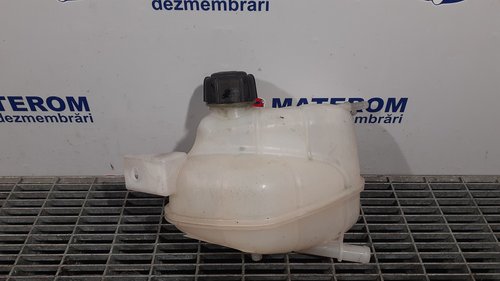 VAS EXPANSIUNE NISSAN QASHQAI 1.5 DCI - (2013 2017)