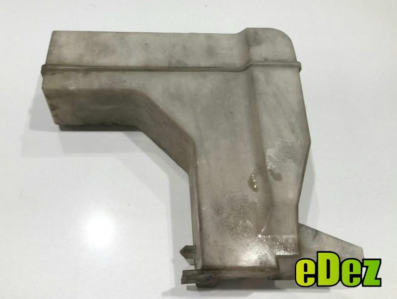Vas expansiune Nissan X-Trail (2001-2007) 2.2 dci YD22ETI