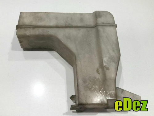 Vas expansiune Nissan X-Trail (2001-2007) 2.2 dci YD22ETI