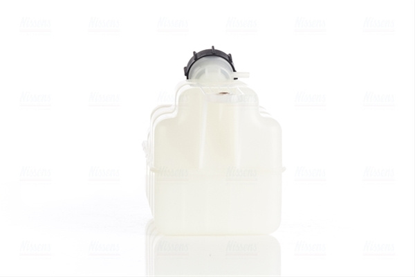 Vas Expansiune Nissens Iveco 996045