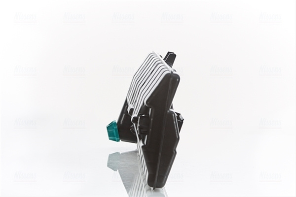 Vas Expansiune Nissens Man 996044