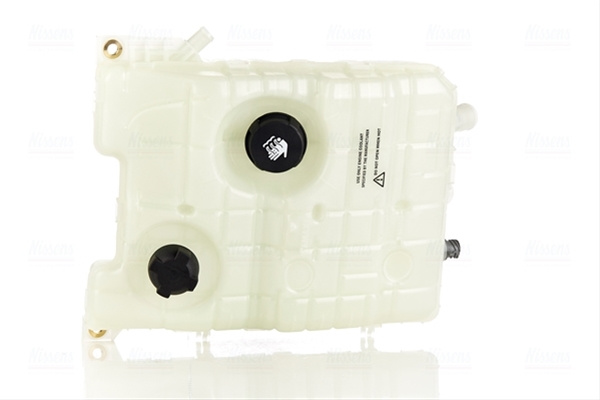 Vas Expansiune Nissens Renault Trucks 996058