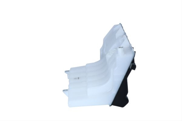 Vas Expansiune Nrf Daf 455020