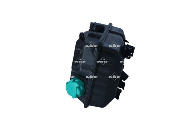 Vas Expansiune Nrf Daf 455033