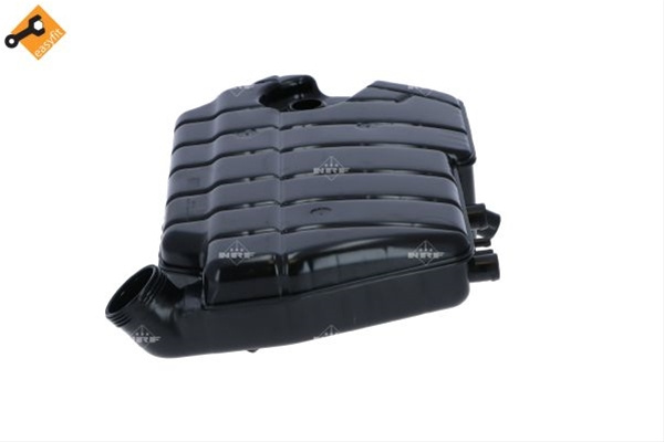 Vas Expansiune Nrf Daf 455035