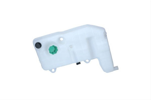 Vas Expansiune Nrf Irisbus 455016