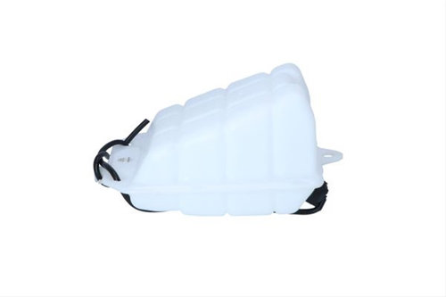 Vas Expansiune Nrf Iveco 455017