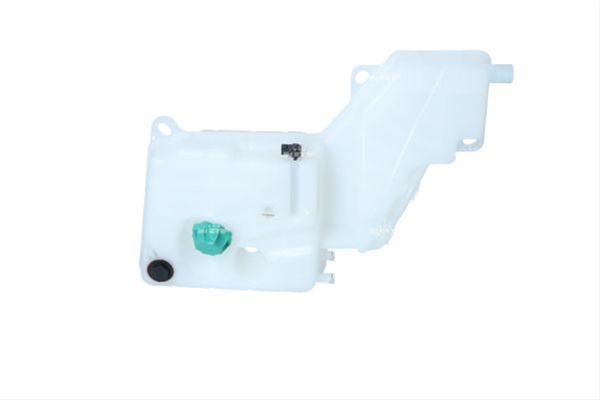 Vas Expansiune Nrf Iveco 455038