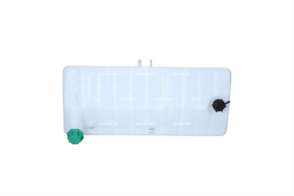 Vas Expansiune Nrf Man 455011