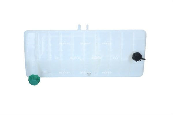 Vas Expansiune Nrf Man 455012