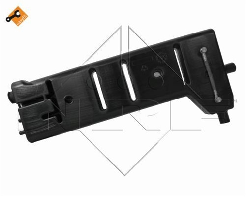 Vas Expansiune Nrf Mercedes-Benz 455001