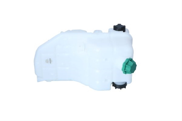 Vas Expansiune Nrf Mercedes-Benz 455006
