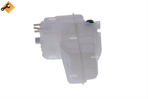 Vas Expansiune Nrf Scania 455021