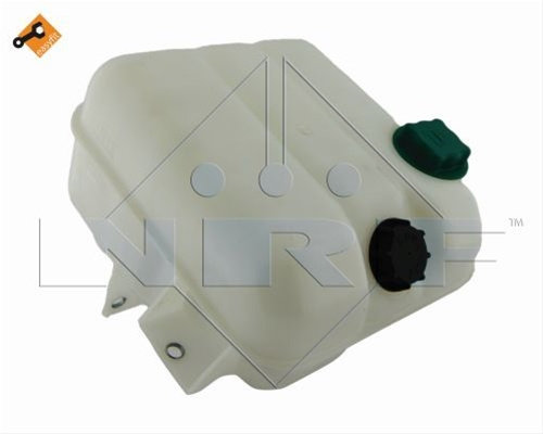 Vas Expansiune Nrf Volvo 455024