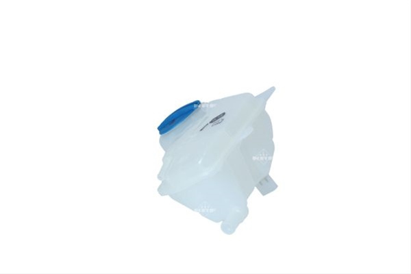 Vas Expansiune Nrf Vw 454006