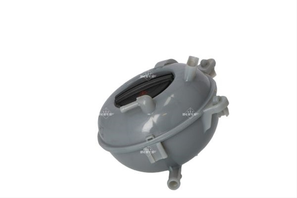 Vas Expansiune Nrf Vw 454009