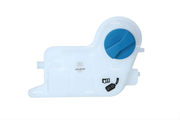 Vas Expansiune Nrf Vw 454021