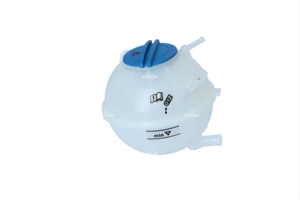 Vas Expansiune Nrf Vw 454030