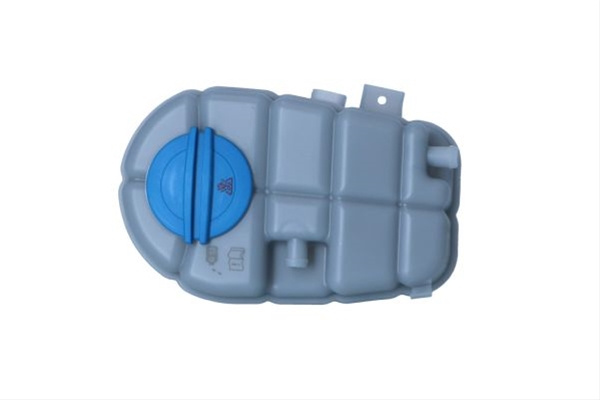 Vas Expansiune Nrf Vw 454079