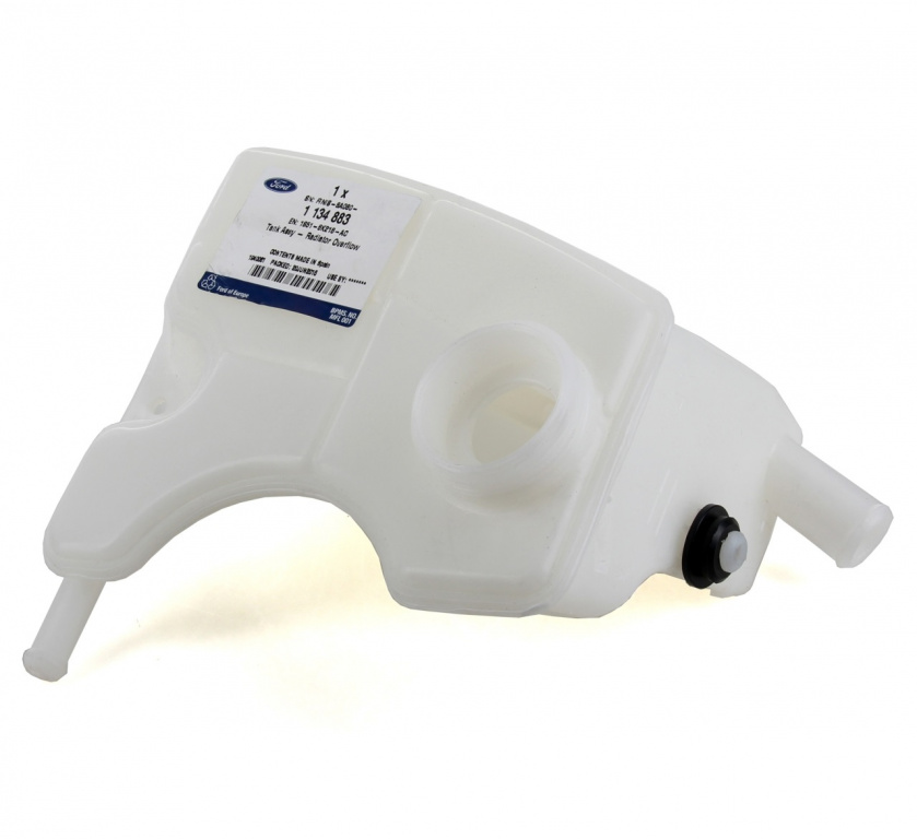 Vas Expansiune Oe Ford Ka 1996-2008 1134883