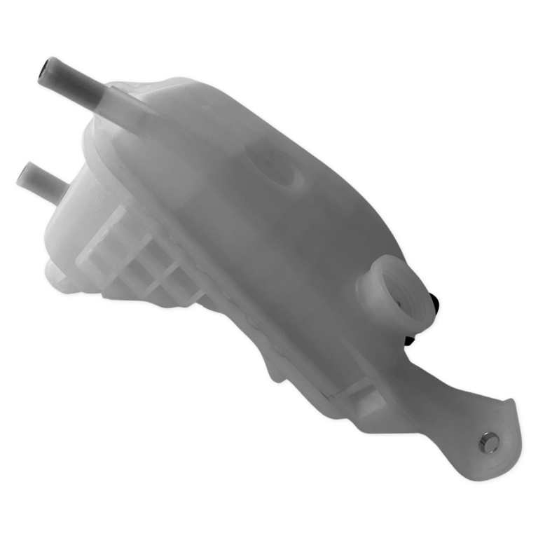 Vas Expansiune Oe Toyota Auris E15 2007-2012 16480-0D030