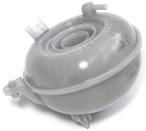 Vas Expansiune Oe Volkswagen Audi Q5 2021→ 5Q0121407AA