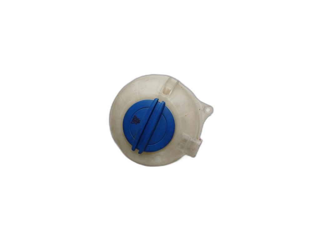 Vas expansiune OEM 6Q0121407A