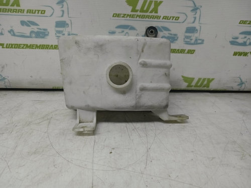 Vas expansiune Ok2KB15350 Kia Carens 2 [2002 - 2006]