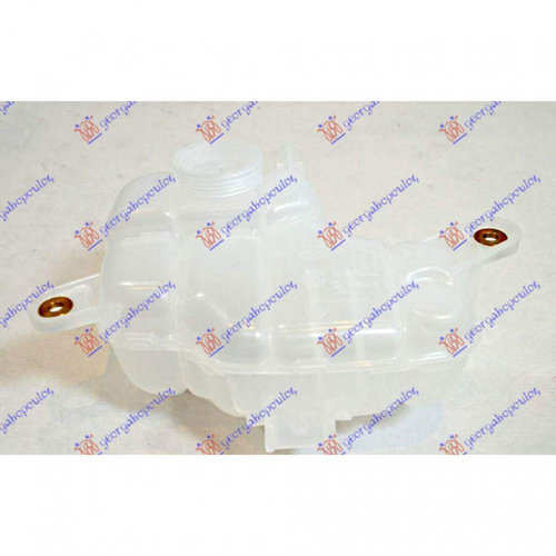 Vas Expansiune - Opel Adam 2012 , 1304036