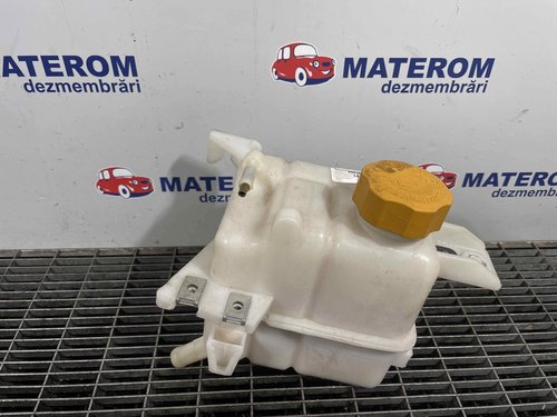 VAS EXPANSIUNE OPEL ANTARA A22DM - (2010 2015)