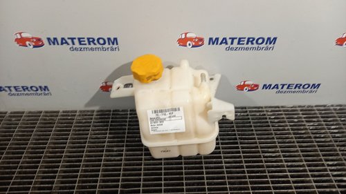 VAS EXPANSIUNE OPEL ANTARA ANTARA A22DM - (2010 2015)