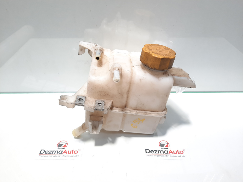 Vas expansiune, Opel Antara [Fabr 2006-2017] 2.0 cdti (pr:110747)
