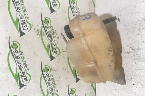 Vas expansiune Opel Astra F [1991 - 1994] wagon 1.7 D MT (60 hp)