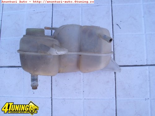 Vas expansiune Opel Astra F