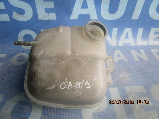 Vas expansiune Opel Astra G 1.6i ; 90530690